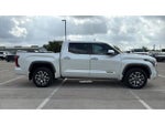 2025 Toyota Tundra 1794
