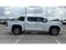 2025 Toyota Tundra 1794