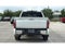 2025 Toyota Tundra 1794