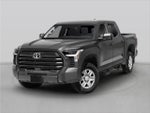 2025 Toyota Tundra 1794