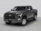 2025 Toyota Tundra 1794