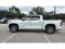 2025 Toyota Tundra 1794