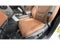 2025 Toyota Tundra 1794