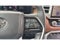 2025 Toyota Tundra 1794