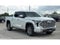 2025 Toyota Tundra 1794