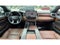 2025 Toyota Tundra 1794