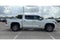 2025 Toyota Tundra 1794