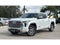 2025 Toyota Tundra 1794