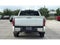 2025 Toyota Tundra 1794