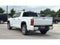 2025 Toyota Tundra 1794