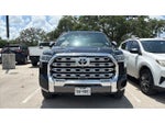 2023 Toyota Tundra 1794 Edition
