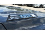 2023 Toyota Tundra 1794 Edition
