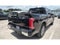 2023 Toyota Tundra 1794 Edition