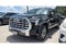 2023 Toyota Tundra 1794 Edition