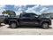 2023 Toyota Tundra 1794 Edition