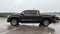 2025 Toyota Tundra Hybrid 1794 Edition