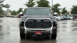 2025 Toyota Tundra Hybrid 1794 Edition