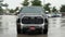 2025 Toyota Tundra Hybrid 1794 Edition