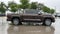 2025 Toyota Tundra Hybrid 1794 Edition
