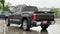 2025 Toyota Tundra Hybrid 1794 Edition