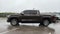 2025 Toyota Tundra Hybrid 1794 Edition
