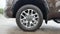 2025 Toyota Tundra Hybrid 1794 Edition