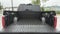 2025 Toyota Tundra Hybrid 1794 Edition