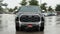 2025 Toyota Tundra Hybrid 1794 Edition
