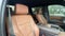 2025 Toyota Tundra Hybrid 1794 Edition