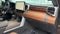 2025 Toyota Tundra Hybrid 1794 Edition