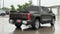 2025 Toyota Tundra Hybrid 1794 Edition
