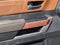 2025 Toyota Tundra Hybrid 1794 Edition