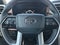 2025 Toyota Tundra Hybrid 1794 Edition