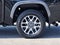 2025 Toyota Tundra Hybrid 1794 Edition