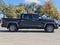 2025 Toyota Tundra Hybrid 1794 Edition