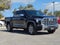 2025 Toyota Tundra Hybrid 1794 Edition