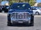 2025 Toyota Tundra Hybrid 1794 Edition