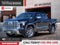 2025 Toyota Tundra Hybrid 1794 Edition