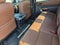2025 Toyota Tundra Hybrid 1794 Edition