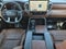 2025 Toyota Tundra Hybrid 1794 Edition