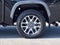 2025 Toyota Tundra Hybrid 1794 Edition