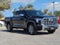 2025 Toyota Tundra Hybrid 1794 Edition