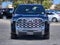 2025 Toyota Tundra Hybrid 1794 Edition