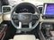 2023 Toyota Tundra 1794 Edition