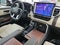 2023 Toyota Tundra 1794 Edition