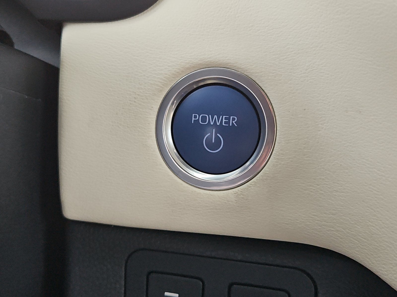 2023 Toyota Tundra 1794 Edition