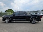 2023 Toyota Tundra 1794 Edition