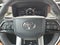 2023 Toyota Tundra 1794 Edition