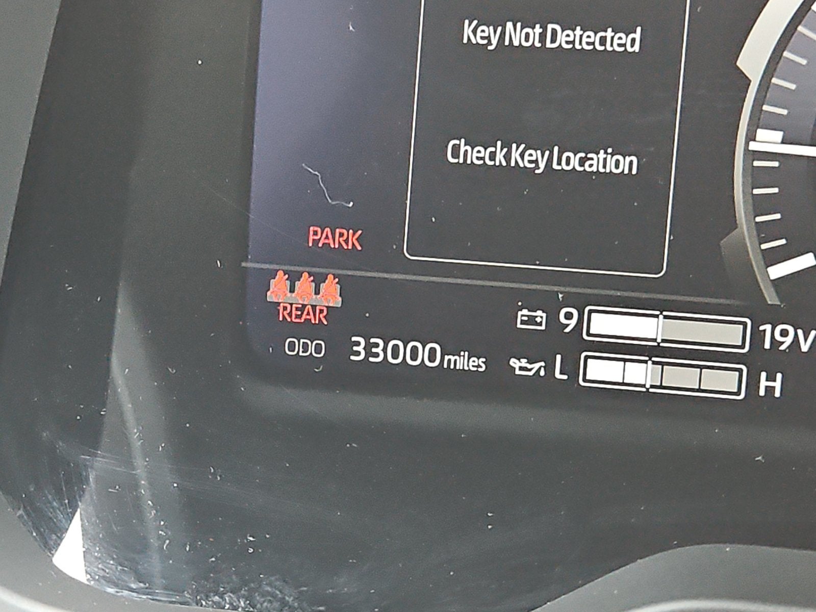 2023 Toyota Tundra 1794 Edition