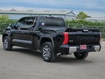 2023 Toyota Tundra 1794 Edition
